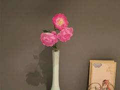 -宴昆山·私房菜(春晖店)