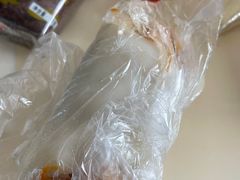 -上海虹口糕团(福州路店)