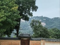 -景福宫