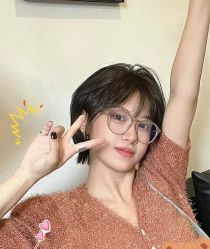 -丽时 Hair Salon