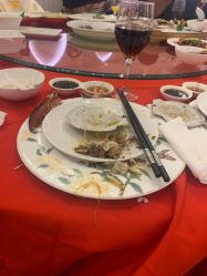 -宝格利廷宴会艺术中心(南商店)
