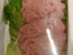 -大斌家串串火锅(德思勤店)