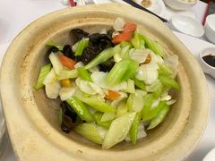 -眉州东坡(亚运村店)