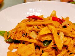 -峨嵋酒家(牡丹园店)