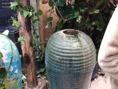 -茶颜悦色(银盆岭万达广场店)