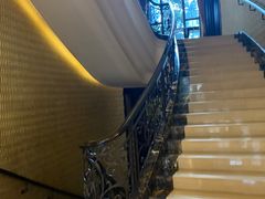 -上海浦东星河湾酒店