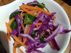 -阿罗新疆菜(人民广场店)