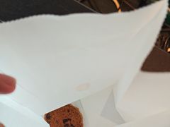 -Wagas沃歌斯(虹桥机场T1店)