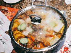 -御上皇三汁焖锅(薛城万达广场店)