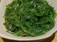 -海底捞火锅(青山湖万达夜宵主题店)