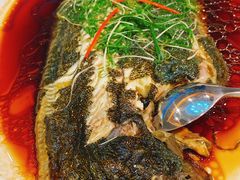 -华兴大酒楼(亿宝大厦店)