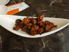 -小锅饭(欧亚卖场店)