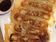 -品海楼·大连海胆锅贴馆(东港店)