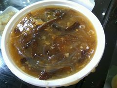 -无影脚佛山陈氏盲公丸始创店(飞鸿街店)