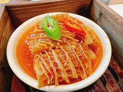 -添好运(武商MALL店)