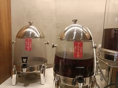 -东就鸭饭店·古早海南菜(友谊南海城店)