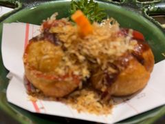 -清水日本料理铁板烧(学府路店)