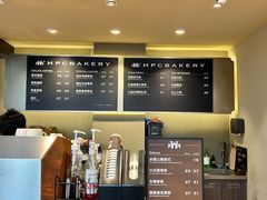 -红跑车(文三路店)