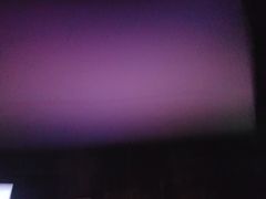 -环影天地影城(佛山映月湖环宇城)