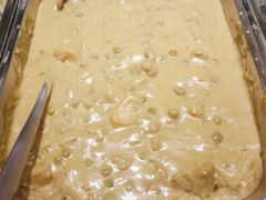 -比格比萨自助(延庆万达广场店)