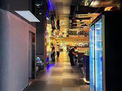-星伦多自助料理·涮烤一体(虹悦城店)
