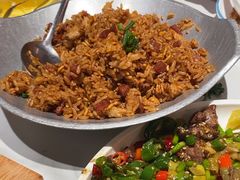 -徐小姐地锅鸡(云龙万达店)