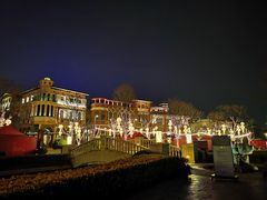 -比斯特苏州购物村精品奥特莱斯
