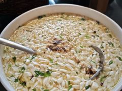 -文楼·淮扬菜·淮安早茶(河下古镇翔宇店)