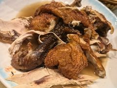 -符离集餐厅(万象城店)