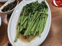-潮中人·潮州菜(益乐路店)