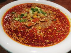 -文记四川鱼馆(小纬北路店)