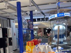 -神盾局密室逃脱(in77店)