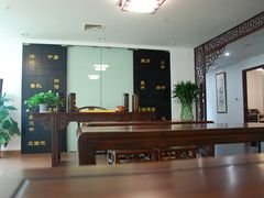 -昂立少儿成长中心(浦东蓝村路地铁站校区)