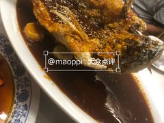 -徐鼎盛民间菜(九街店)