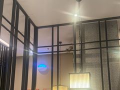 -匠和风精致料理(成都龙湖滨江天街店)