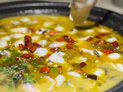 -常和州·夜宵大排档(常州单店)