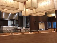 -和幸(温江新光天地店)