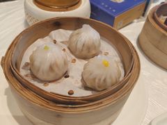 -粤盛海鲜楼(融冠乐城店)
