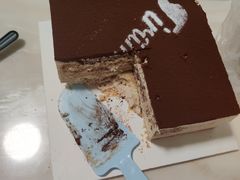 -御品轩(锦园店)