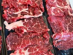 -陈记顺和潮汕牛肉火锅(番禺迎宾大道店)
