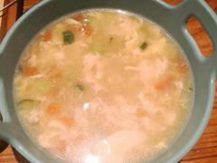 -那些年记忆烧烤