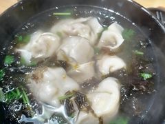 -笼铭坊(北蔡店)