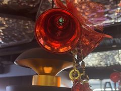 -胖哥俩肉蟹煲(盐城金鹰国际店)