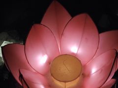 -E+有冰工厂·昆仑寒宫2(五角场店)