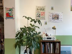 -三花屋 Mihhanaya