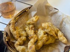 -费明中罗非鱼(大石坝店)