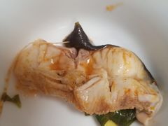 -古城苗家土菜馆(河景餐厅店)