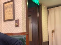 -老厨家(中央大街西七道街店)