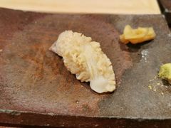 -鮨菜和喜智