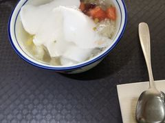 -文昌邓记清补凉(西沙路店)